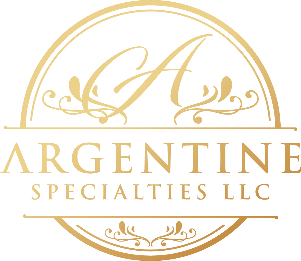 argentinespecialties.com