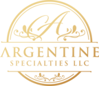 argentinespecialties.com